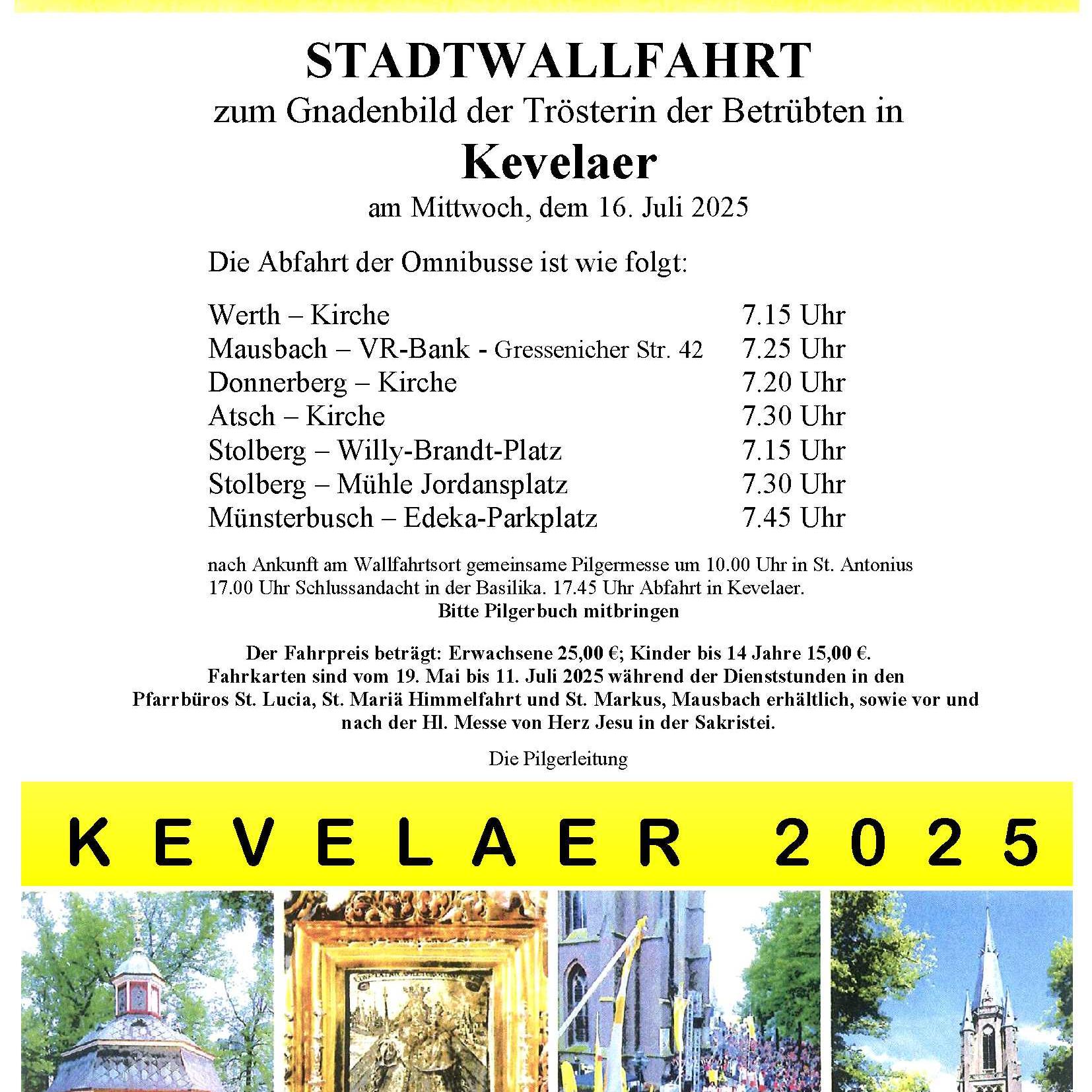 01-Kevelaer - Plakat 2025 geändert