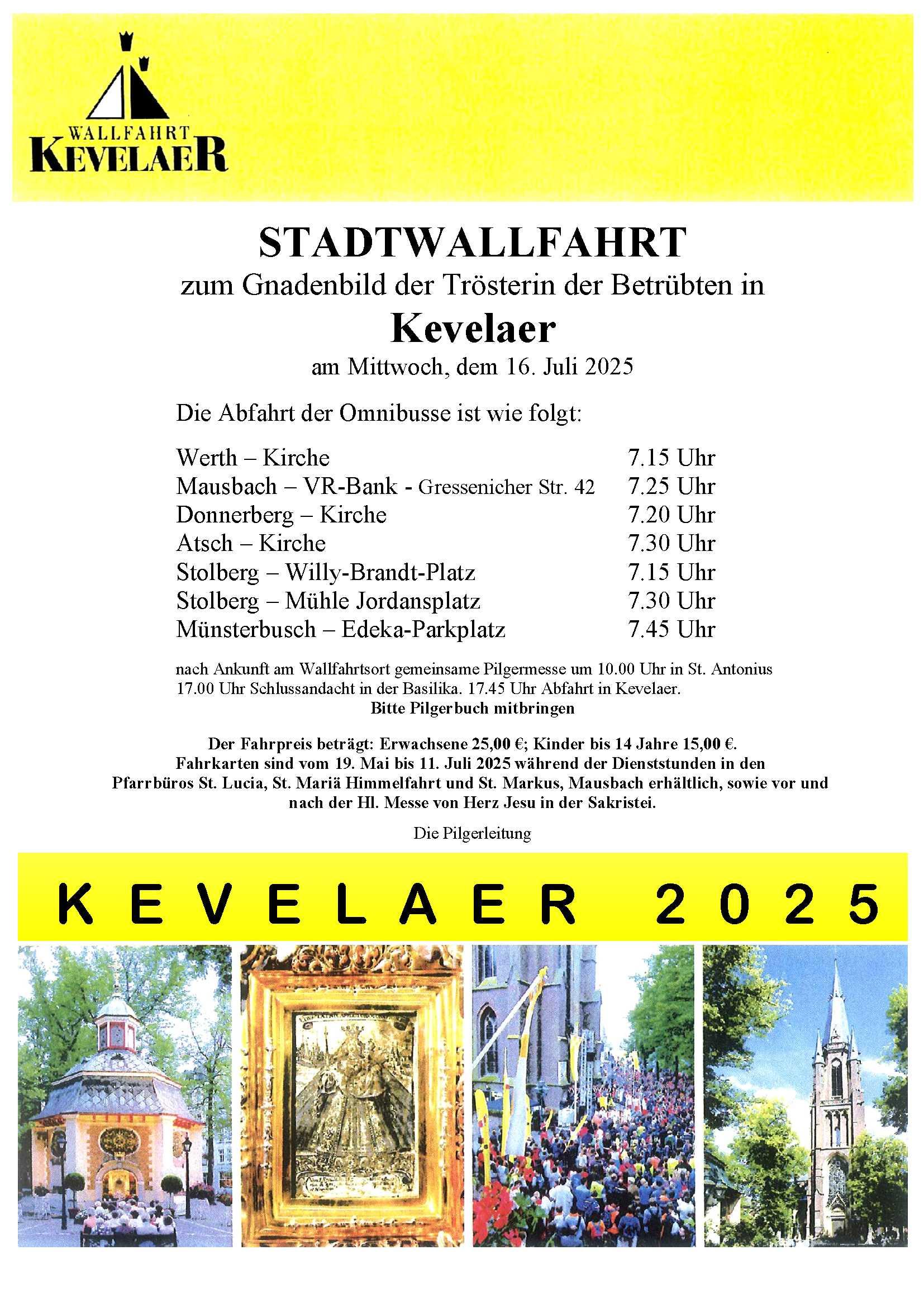 01-Kevelaer - Plakat 2025 geändert