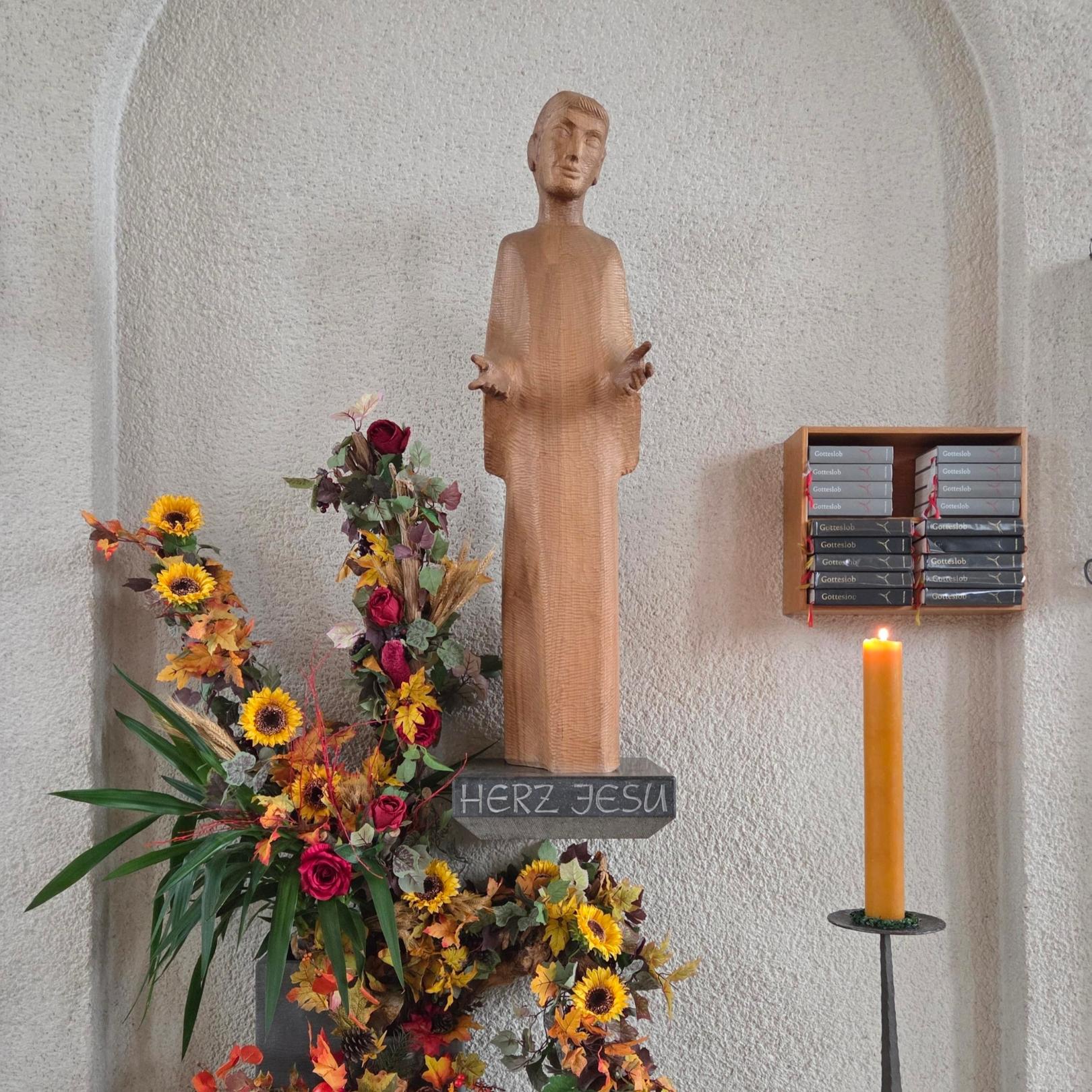 125 Jahre Herz Jesu_15_Justin Gottfried