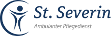 Ambulanter Pflegedienst St. Severin (c) Ambulanter Pflegedienst St. Severin