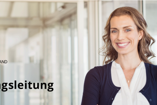 Auschreibung Verwaltungsleitung - groß (c) Bistum Aachen