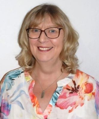 Brigitte Salentin (c) Brigitte Salentin