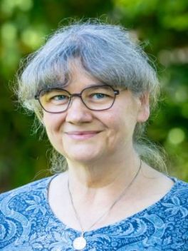 Christiane Hartung_Christiane Hartung (c) Christiane Hartung