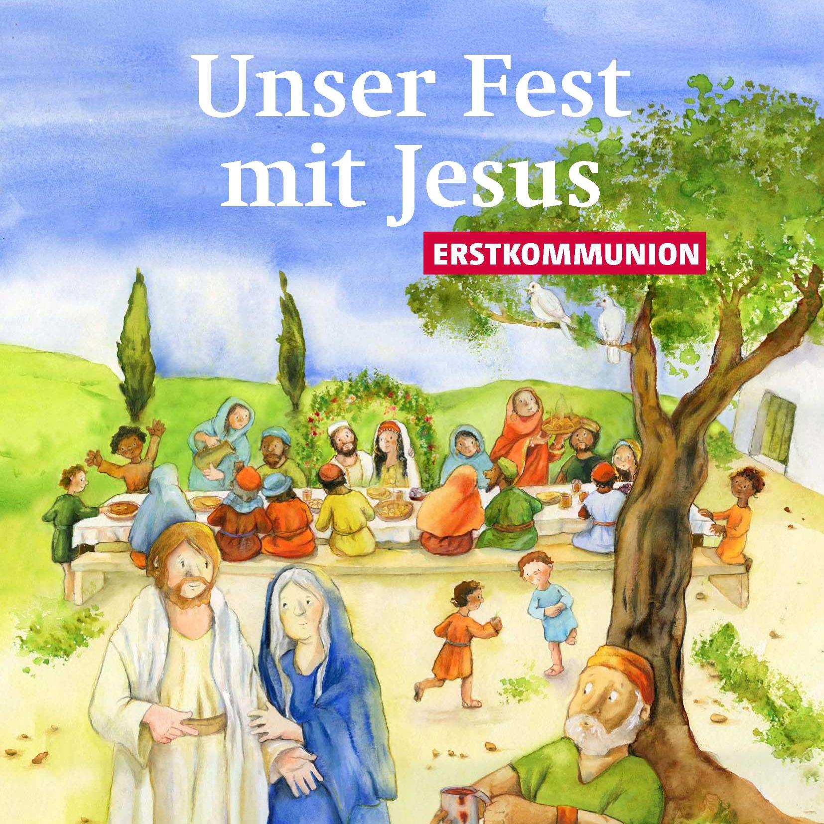 EK2027_Motivplakat_A4