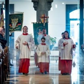 Einführung Pfr. Wenzel 01