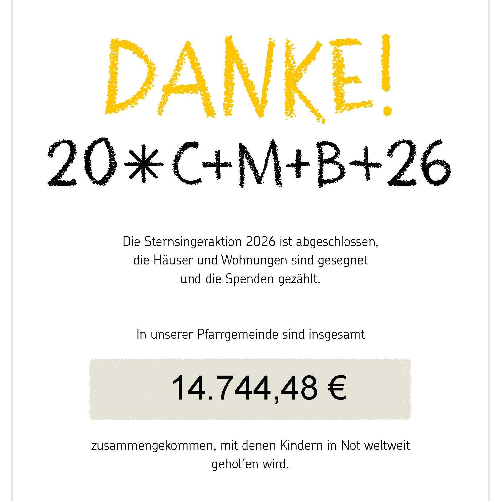 Ergebnis 2026_3_