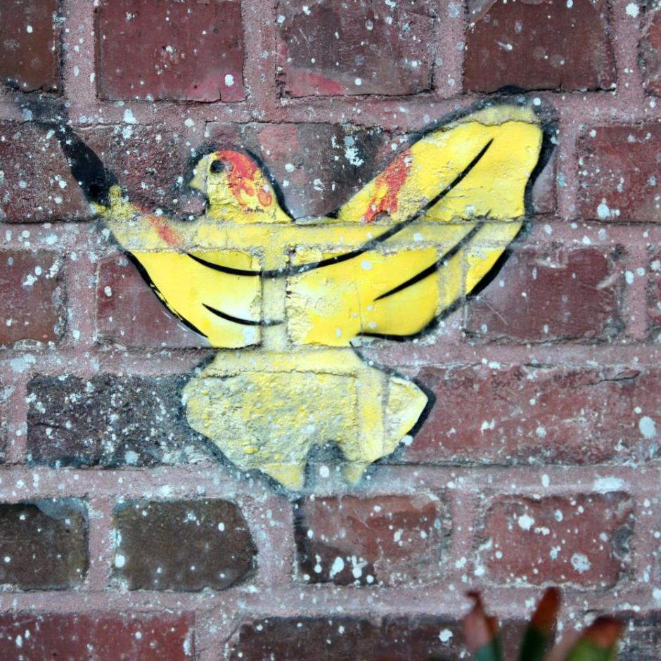 Firmung Bernd Riedl in Pfarrbriefservice.de