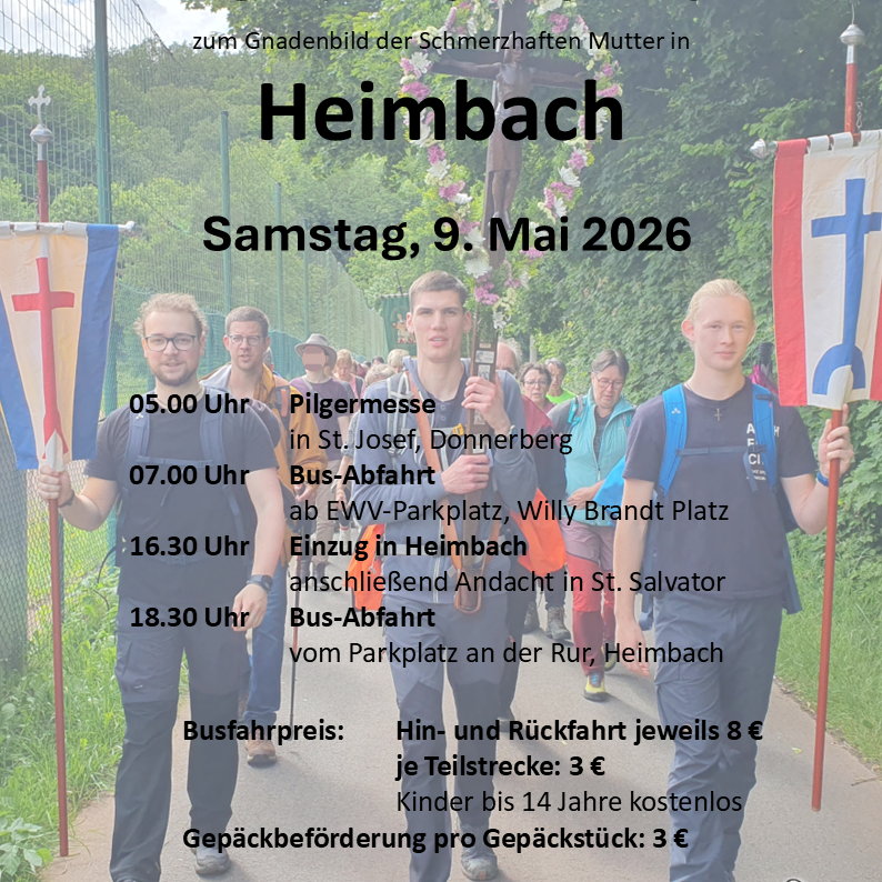 Heimbachwallfahrt 2026 2