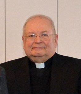 Jürgen Urth_Jürgen Urth (c) Jürgen Urth