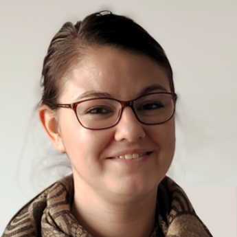 Julika Loeper