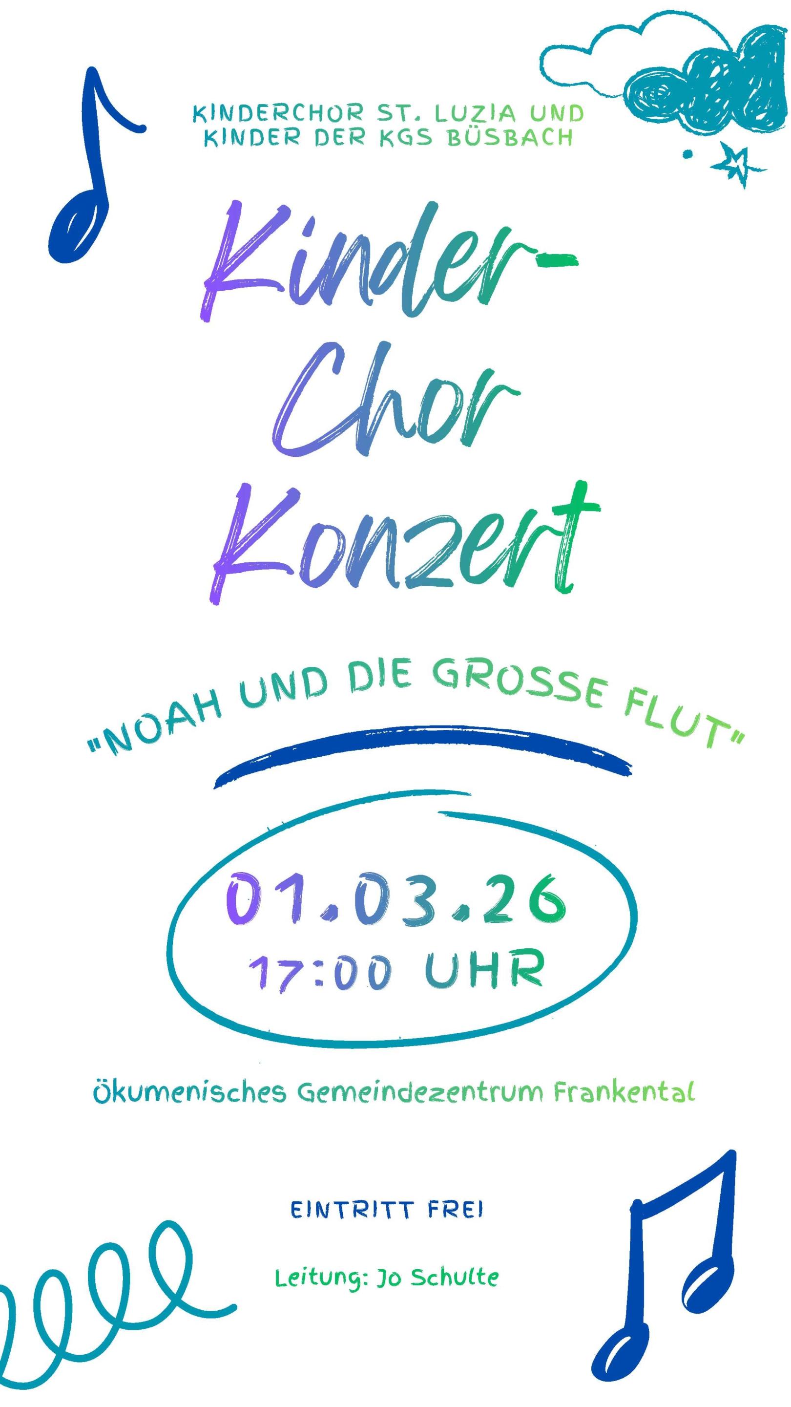 Kopie von Black and White Doodle Illustrative Musi_260122_215404 (c) Jo Schulte