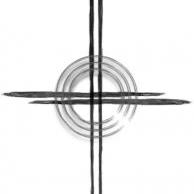 Kreuz