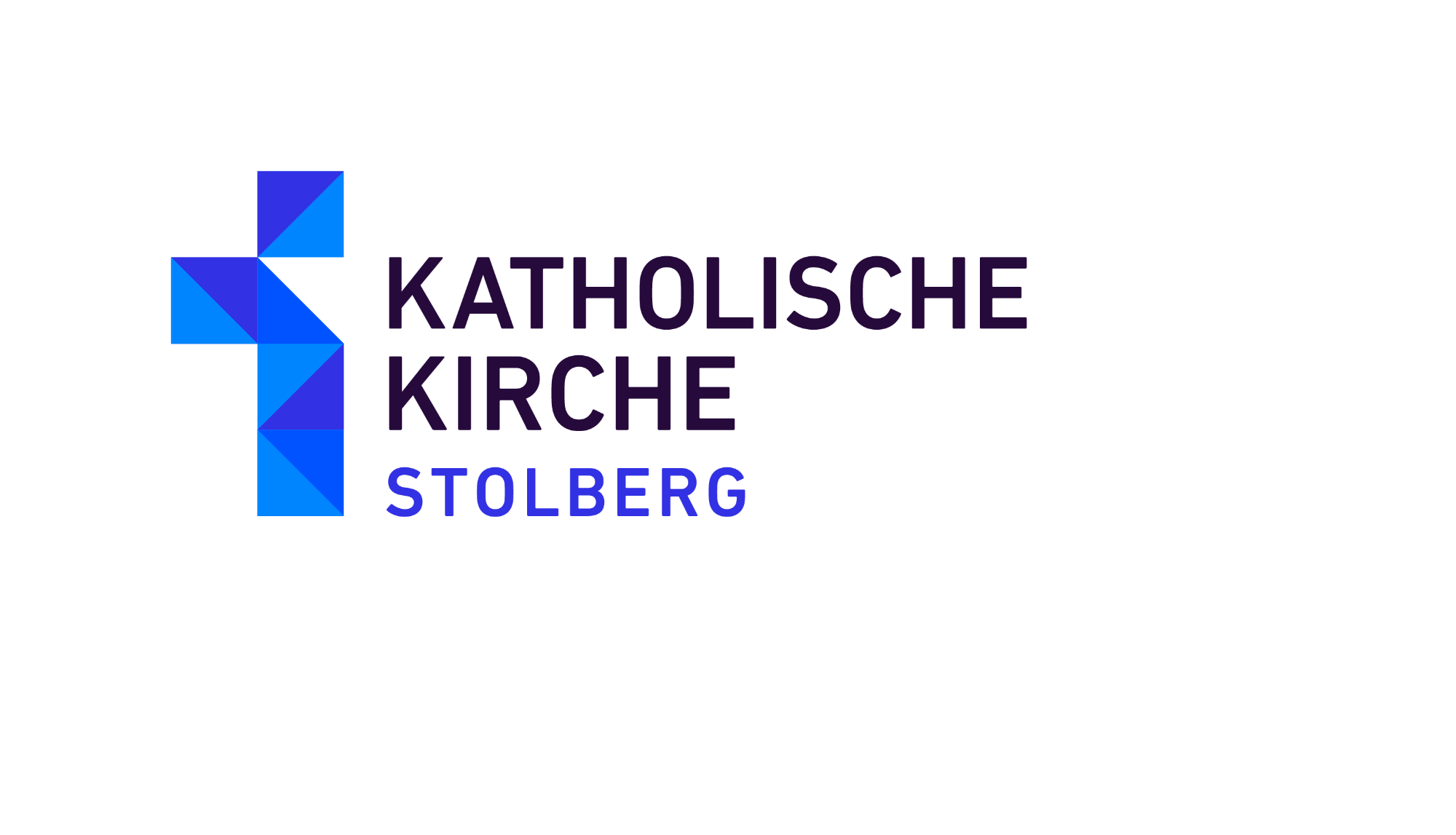 Logo_BIS_pastorale_Raeume_RGB_dunkelblau_blau_RZ_Stolberg