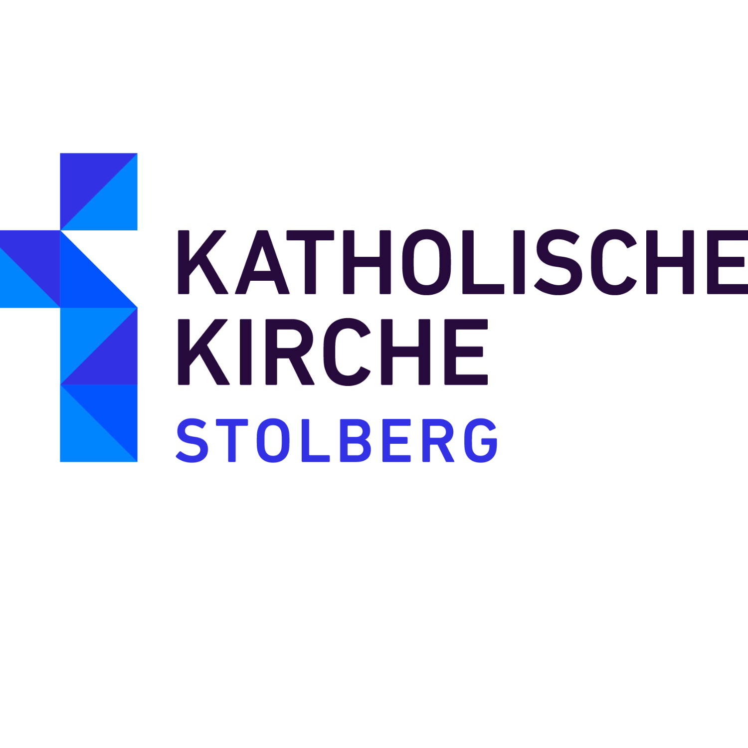 Logo_BIS_pastorale_Raeume_RGB_dunkelblau_blau_RZ_Stolberg