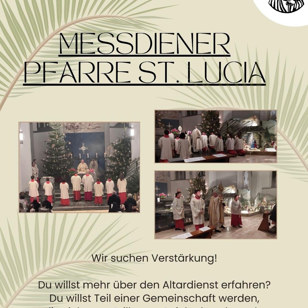 Messdienerflyer_Philipp Stremme_Justin Gottfried