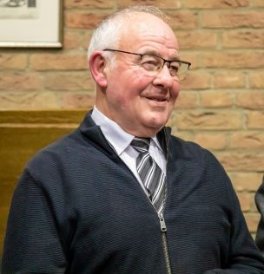 Norbert Bolz_Stefan Bauer (c) Stefan Bauer