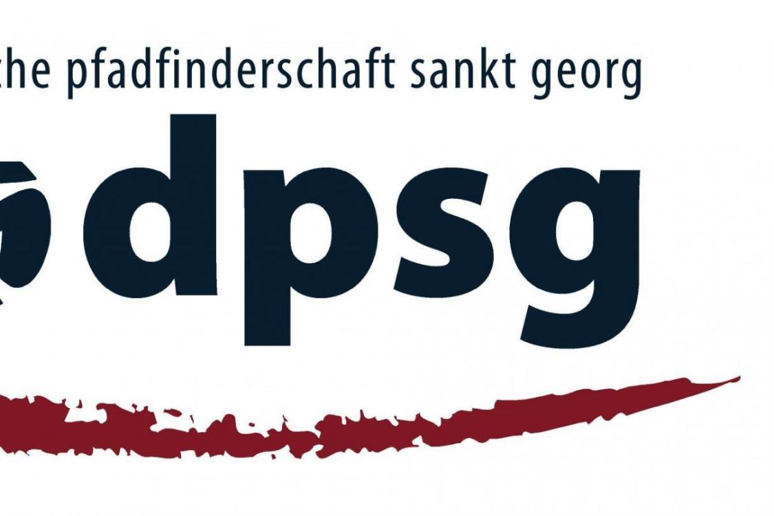 Pfadfinder (c) DPSG
