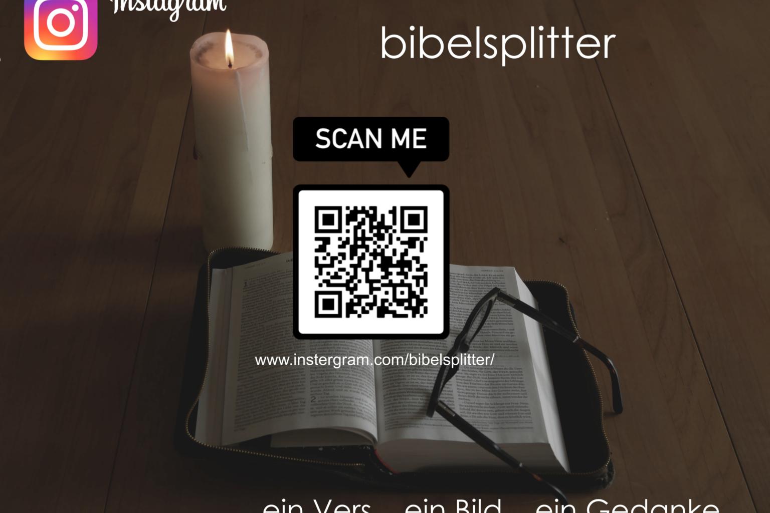 QR-Code-Bild (c) Daniel Wenzel