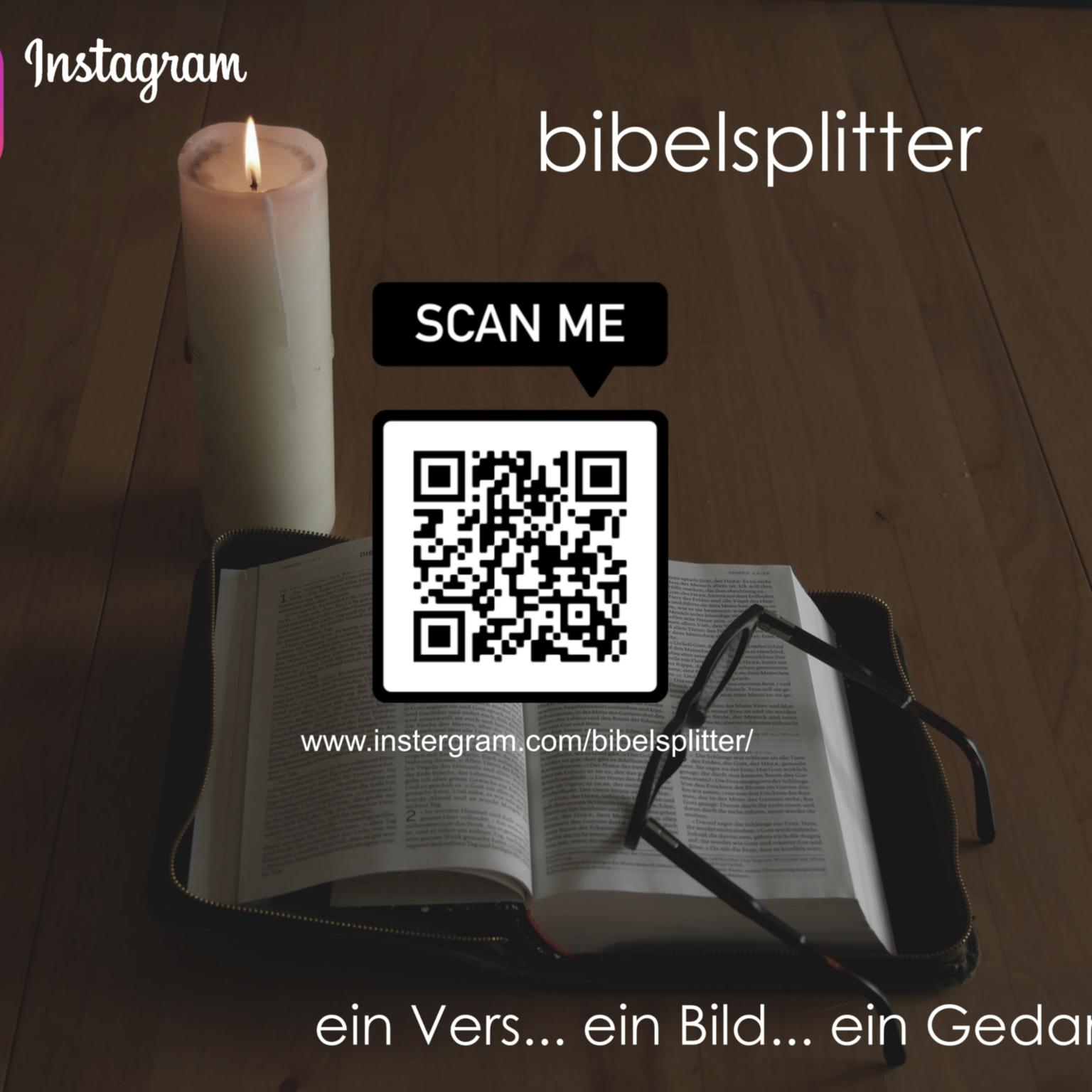 QR-Code-Bild