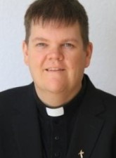 Raphael Häckler_Raphael Häckler (c) Raphael Häckler