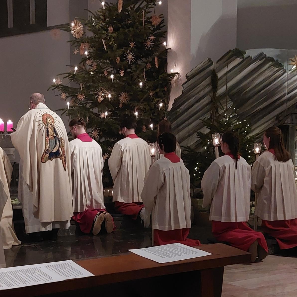 Silvester 2025_Katharina Golinski