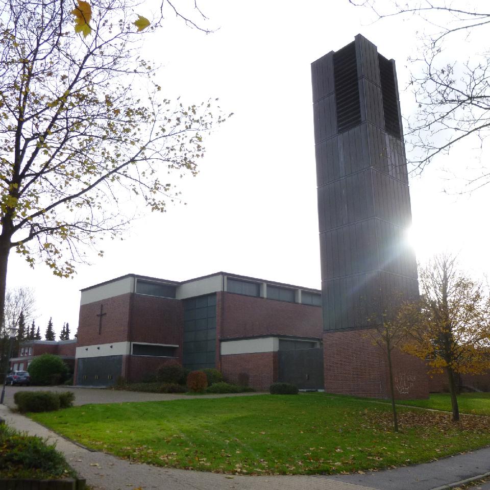 St. Hermann Josef_Joseph-Stiftung