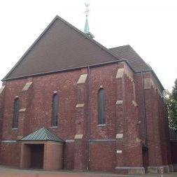 St.-Sebastianus.jpg_535637268