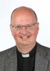 Ulrich Lühring_Ulrich Lühring (c) Ulrich Lühring