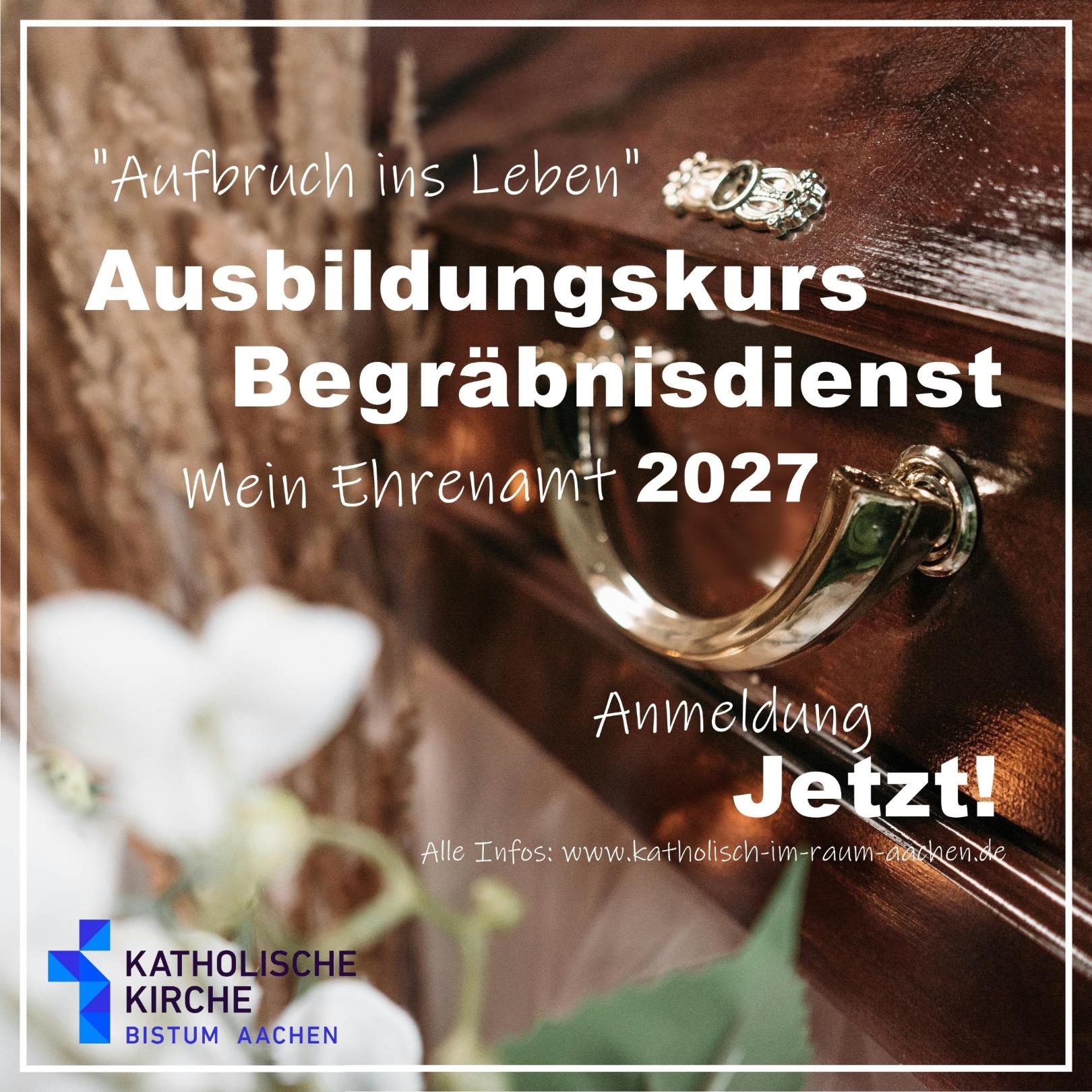 _Begräbniskurs (Teaserbild) - 2027